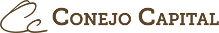 A black and brown background with the word " hello ".